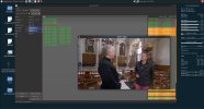 PCTV_USB 474MHz.png