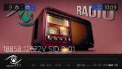 12622 V 256 DVB-S -2.jpg