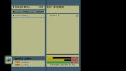 Encode_1080P_90.mp4_20240329_105251.614.jpg
