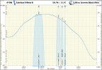 8°0W_2403301427_12605-12630 V.jpg