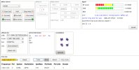12621.552 V,145,23-locked_2024-03-31_13-55.png