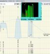 8.0W_low symbol rate-145 Ks.png