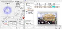 11153 H,2500,34,8psk-Alkafeel_2024-04-04_17-31-21.png