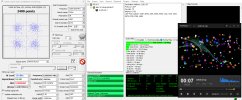 11609 V,4165,2S2-Radio_2024-04-04_18-23-51.png