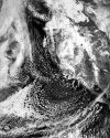 NOAA-18-3b.jpg NOAA-18-3b.jpg