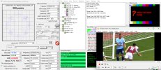 12696 V,45000,34,8psk-BFBC_2024-04-08_22-29-31.png