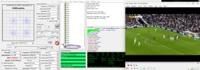 12716 V,24902,34,8psk-BFBC_2024-04-08_23-04-58.png