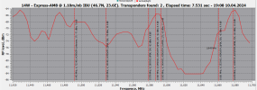 11420-11700 V_2024-04-10_19-17-21.png