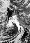 N15 1a.jpg N15 1a.jpg