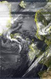 avhrr_3_rgb_MCIR_(Uncalibrated)_map.jpg avhrr_3_rgb_MCIR_(Uncalibrated)_map.jpg