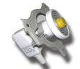 Screenshot 2024-04-15 at 20-54-38 Golden Interstar GI-209P Single Universal LNB Primefocus.png Screenshot 2024-04-15 at 20-54-38 Golden Interstar GI-209P Single Universal LNB Primefocus.png