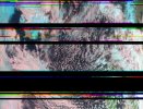 msu_mr_rgb_321.jpg msu_mr_rgb_321.jpg