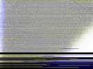 msu_mr_rgb_221_corrected.jpg msu_mr_rgb_221_corrected.jpg
