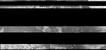 Meteor 2-4d.jpg