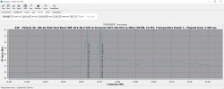 42,0° Ost 52.jpg