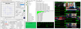 12564 V,35300,23,8psk-Multi 3__2024-05-07_00-20-02.png