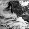 NOAA-15 pass 5-14a.jpg NOAA-15 pass 5-14a.jpg