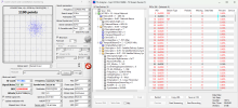 12240 H,65336,14,s2x,0.15-GS_2024-05-15_20-40-05.png