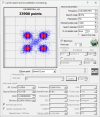 12615 H_2024-05-16_15-01-22.png