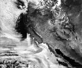 NOAA-18 pass 5-17a new antenna.jpg NOAA-18 pass 5-17a new antenna.jpg