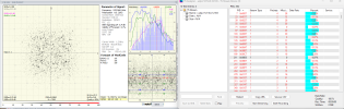 12532 H,1000,12,s2-data_2024-05-23_18-56-30.png
