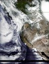 Meteor M2-3 pass 5-24d.jpg