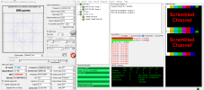 12606 H,30000,35,8psk-WWE PGM P2P_2024-05-25_21-10-39.png