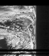 Meteor M2-4 pass 5-26d.jpg