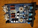 preamp4.jpg