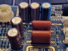 preamp1.jpg