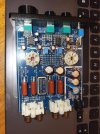 preamp.jpg