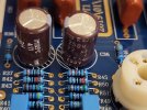 preamp2.jpg