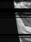 Meteor M-2-4 pass 5-27a.jpg