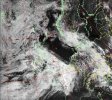noaa-18-05281124-contrasta.jpg
