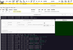 39.0E_neumoDVB_DAB+ ERT streaming_2024-05-28_22-44.png