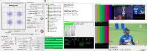 87,5° Ost 81.JPG