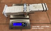 ALGA RED 5G + Norsat weight.jpg ALGA RED 5G + Norsat weight.jpg