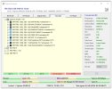 Screen Shot 06-08-24 at 08.08 AM.JPG