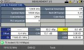 MECH__02.PNG