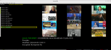 Terrestrial-TVR all services_2024-04-09_13-18.png