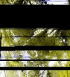 M2-4.jpg M2-4.jpg