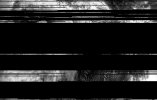 Meteor M2-3a.jpg Meteor M2-3a.jpg
