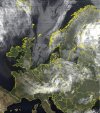 avhrr_3_rgb_MCIR_(Uncalibrated)_map.jpg