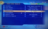 sky  news signal.jpg
