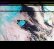 msu_mr_rgb_321_corrected.jpg