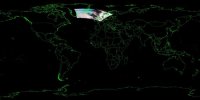 rgb_msu_mr_rgb_321_projected.jpg