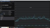 SatDump at 137.1 MHz.jpg