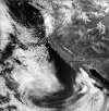 NOAA-19 pass 4-30c.jpg NOAA-19 pass 4-30c.jpg
