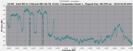 10950-11700 H_2024-05-01_18-27-39.png