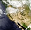 NOAA_18 pass 5-2d.jpg NOAA_18 pass 5-2d.jpg